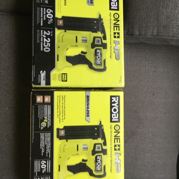 High performance advanced technology - Picture 5 of 9